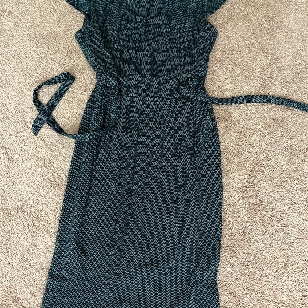 Dress good to wear for office